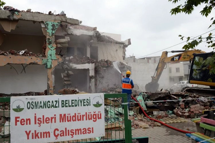 Bursa'dan haberiniz var mı? | Son dakika Bursa Haberleri | 9 Şubat 2024 Cuma-Bursa Hayat Gazetesi-2