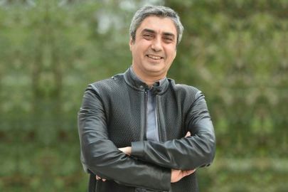 Necati Şaşmaz kimdir? Necati Şaşmaz'ın tam adı nedir? Polat Alemdar ne iş yapıyor?