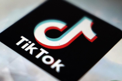 AB'den TikTok soruşturması