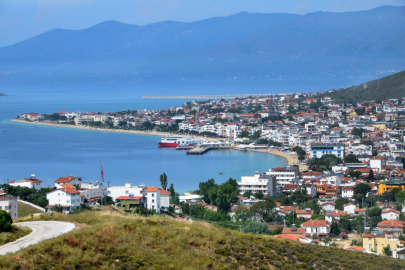 İşte Bursa’nın en güzel yerleri... Tatilde nereye gidilir?