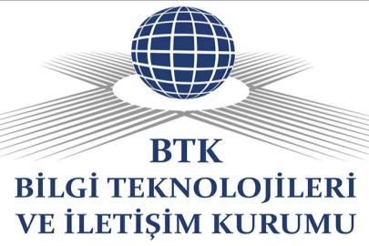 Bilgi Teknolojileri ve İletişim Kurumu (BTK) nedir? Kick platformu kapanıyor mu?