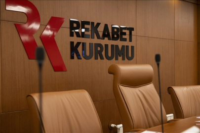 Rekabet Kurulu'ndan Nestle Türkiye'ye ceza!