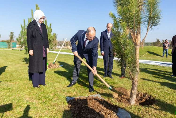 BİK Genel Kurulu’ndan reform niteliğinde kararlar-Bursa Hayat Gazetesi-6