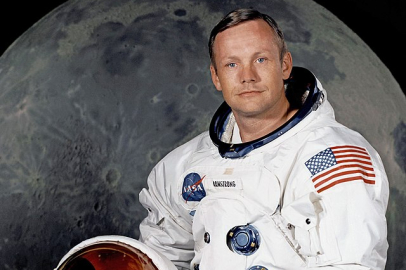 Kim Milyoner Olmak İster'de Neil Armstrong Sorusu Damga Vurdu!