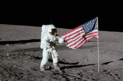 Neil Armstrong kimdir?