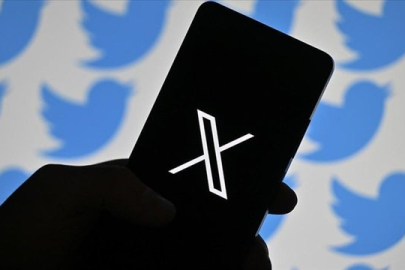 Twitter (X) çöktü mü? Twitter'a ne oldu, neden giremiyorum?