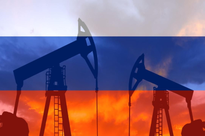 Rusya, benzin ihracatını 6 ay yasakladı