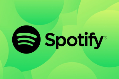 Spotify, "Şarkı Falı" İsimli Yeni Özelliği Kullanıcıların Beğenisine Sunuyor