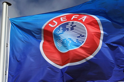 UEFA Avrupa Kupalarında devrim niteliğinde değişiklikler!
