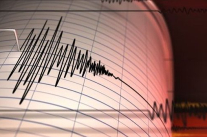 Marmara Bölgesi diken üstünde: Her an deprem olabilir