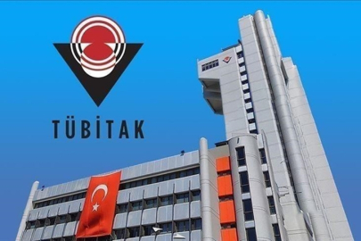 TÜBİTAK'ın personel alımında başvuru süresi uzatıldı