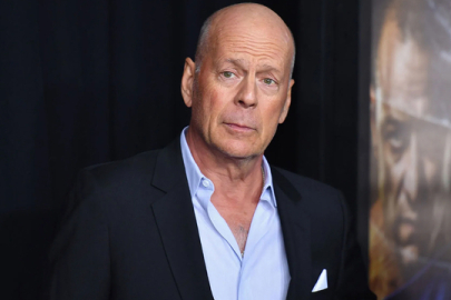 Hollywood'un yıldızı Bruce Willis'in kızı ile ilgili şoke eden haber!