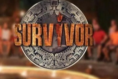 Survivor All Star'da adaya veda eden isim kim oldu?