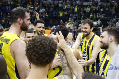 Aliağa Petkimspor-Fenerbahçe Beko karşılaması ne zaman, saat kaçta ve hangi kanalda?