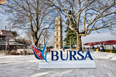 Bursa ilçe ilçe seçim sonuçları: İşte detaylar...