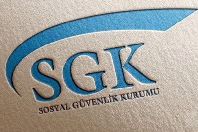 SGK 45 mesleğe erken emeklilik müjdesi verdi! Onların EYT’ye ihtiyacı kalmadı!