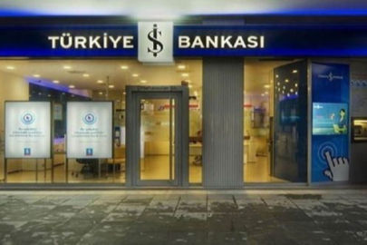 İş Bankası’nda hesabı olanlara acil uyarı! 30 Nisan’a kadar bunu yapana 7500 TL nakit para!