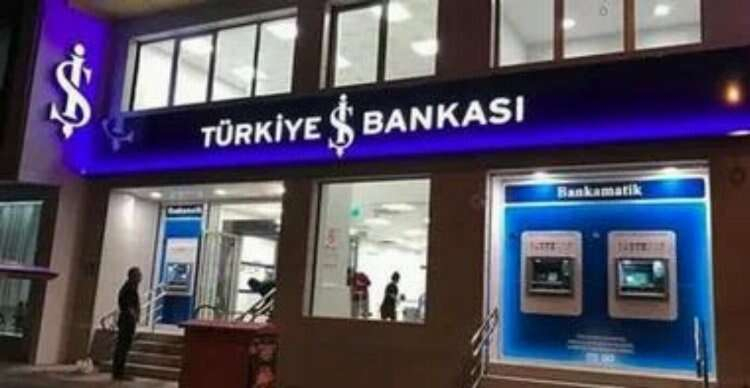 İş Bankası’nda hesabı olanlara acil uyarı! 30 Nisan’a kadar bunu yapana 7500 TL nakit para! -Bursa Hayat Gazetesi -2