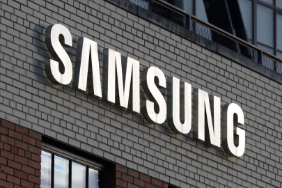 Samsung ile ABD Ticaret Bakanlığı arasında anlaşma