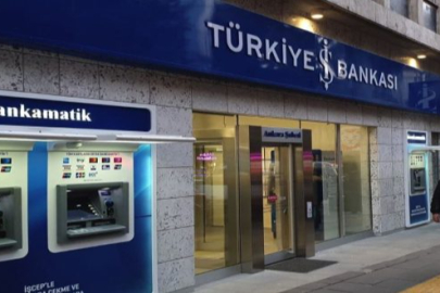 İş Bankası 15 gün sonra 15 bin TL veriyor! Hesabı olan ATM’den çekecek