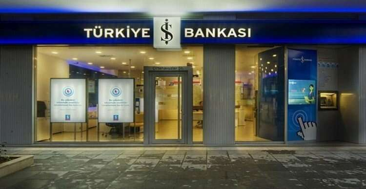 İş Bankası 15 gün sonra 15 Bin TL veriyor! Hesabı olan ATM’den çekecek Bursa Hayat Gazetesi -2