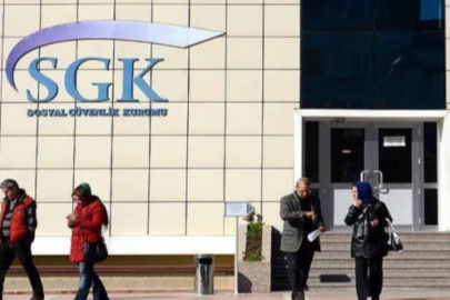 SGK uzmanı yeni en düşük emekli maaşını ağzından kaçırdı! Zam oranı nihayete erdi