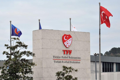 Kulüpler Birliği'nden TFF seçimine ilişkin açıklama