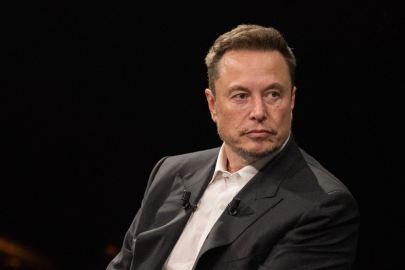 Musk'ın İsrail-İran yorumu