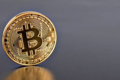 Orta Doğu'daki gerilim Bitcoin'i vurdu!