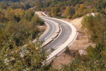 Trafiğe kapalı yollar | Hangi yollarda çalışma var? | 2 Ekim 2024 Çarşamba