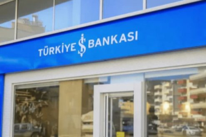 İş Bankası tek SMS ile 3000 TL para iadesi! 20-21 Nisan tarihlerinde hemen yapın