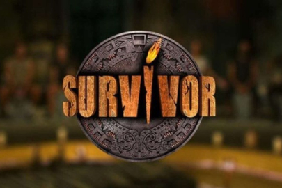 Survivor All Star'da kim elendi?