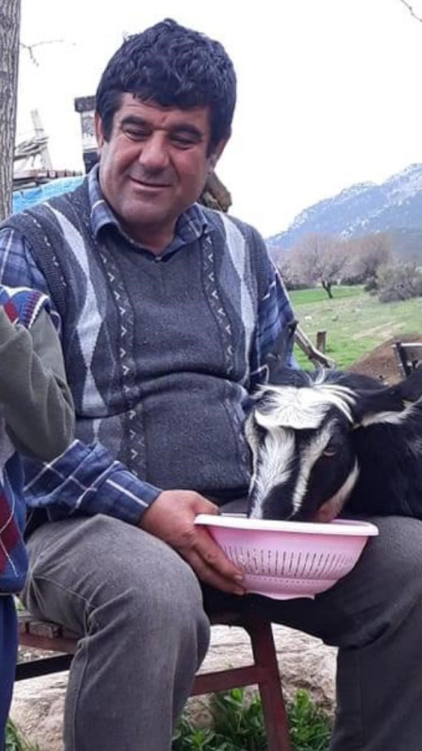 Çobanların tartışmasında kan aktı: 1 ölü!-Bursa Hayat Gazetesi-2