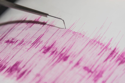 Yalova'da deprem mi oldu?-Bursa Hayat Gazetesi-2