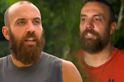 Survivor Sercan Yıldırım kimdir? Sercan Yıldırım Bursalı mı, Bursaspor'da oynadı mı?