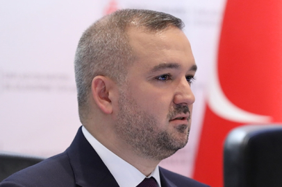 TCMB Başkanı Karahan: "Enflasyonda belirgin bir düşüşün eşiğindeyiz"