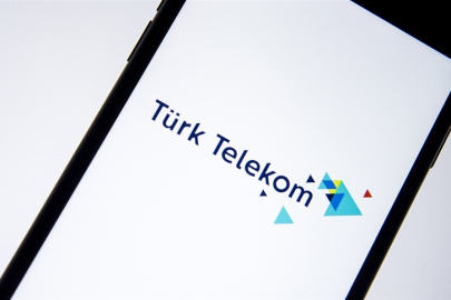 Türk Telekom'dan bir ilk! Finans sektörü dışındaki ilk şirket oldu