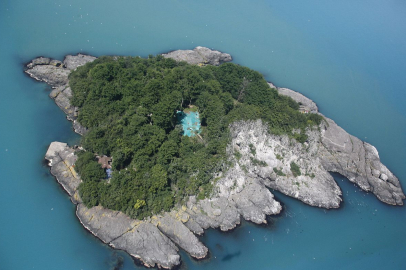 Giresun Adası: Karadeniz'in görkemli hazinesi