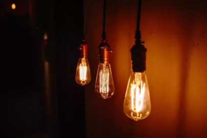 Yalova'da elektrik kesintisi | 1 Temmuz 2024 Pazartesi