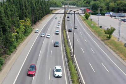 Bursa’da yeni uygulama: Emniyet Müdürlüğü'nden açıklama!