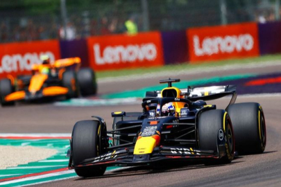 Motor sporlarının heyecanı: Formula 1, MotoGP ve Ralli Şampiyonası