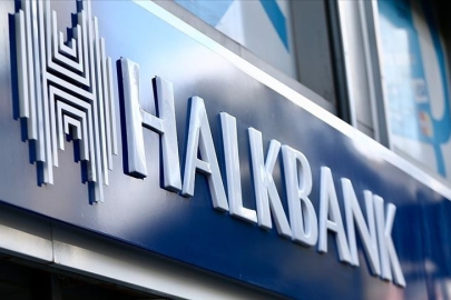 Halkbank'tan esnaf kredisi açıklaması!