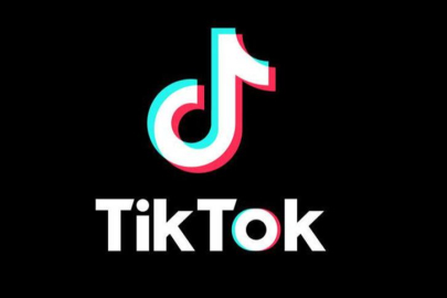 TikTok canlı yayınından para kazananları ilgilendiriyor: Düzenleme geliyor!