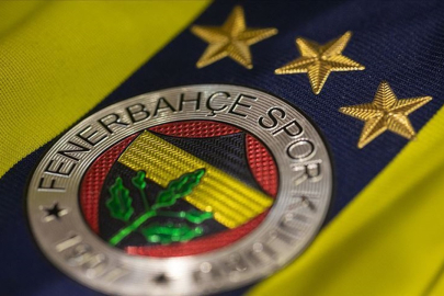 Fenerbahçe'den Kerem Aktürkoğlu açıklaması