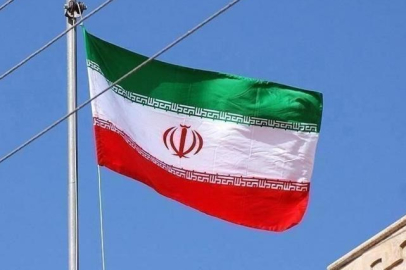 İran'ın gündeminde seçim var!