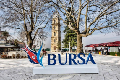 Bursa Hava Durumu | 13 Temmuz 2024 Cumartesi