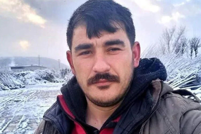 Bursa'daki Recep Arı cinayetinde mütalaa açıklandı
