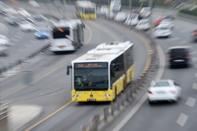 Sınava girecek öğrencilerin dikkatine: Ücretsiz olacak!