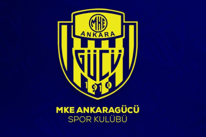 MKE Ankaragücü'nde Emre Belözoğlu dönemi sona erdi!