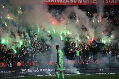 Sakaryaspor'un olağan seçimli genel kurul tarihi belli oldu!